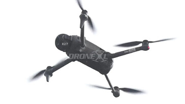 (Image source: DroneXL & Jasper Ellens)