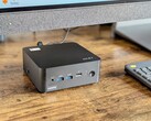 MSI Cubi NUC M1 mini PC review: Solid but pricier than the competition