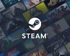 Fans of turn-based games will want to check out this new Steam deal (image source: Valve)