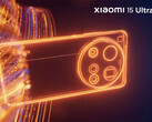 Xiaomi 15 Ultra could be bundled with the Xiaomi Watch S4 at launch (Image source: Xiaomi - edited)