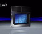 Acer Next@Acer will take place on September 4th, a day after the Intel Lunar Lake launch event (Image source: Intel - edited)