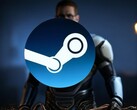 Half-Life fans should try out this heavily discounted game on Steam (image source: generated with Grok)
