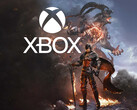 Final Fantasy 16 Xbox banner (Image source: Microsoft Gaming with edits)