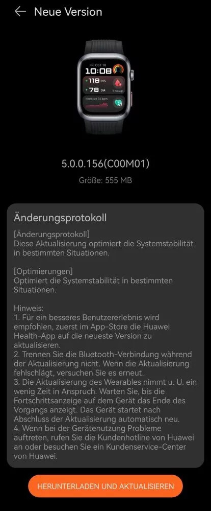 (Image source: HuaweiBlog.de)