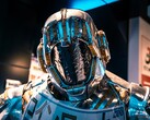 Surgical robot masters basic procedures through video learning (Image source: Maximalfocus, Unsplash)