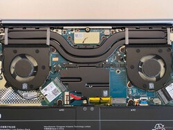 Cooling unit